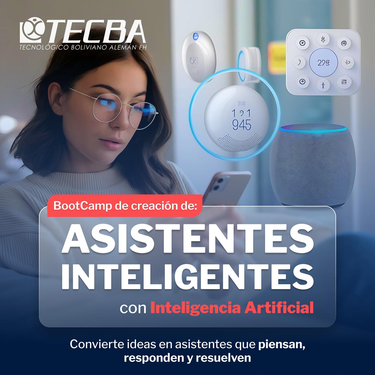 AGENTES INTELIGENTES